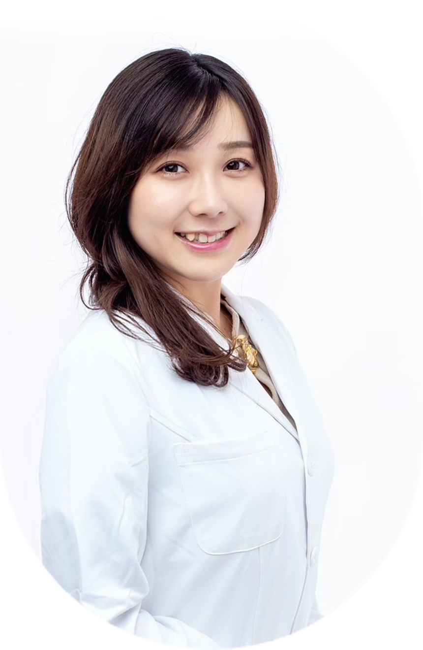 合格者の声　◯◯◯◯◯◯　吉武 久美子 様｜株式会社 Re flora　代表取締役 中村弥和